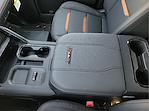 2026 GMC Sierra 2500 Crew Cab 4WD Pickup for sale #5630969 - photo 20