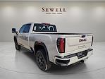 2026 GMC Sierra 2500 Crew Cab 4WD Pickup for sale #5630969 - photo 3