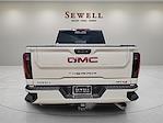 2026 GMC Sierra 2500 Crew Cab 4WD Pickup for sale #5630969 - photo 4