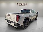 2026 GMC Sierra 2500 Crew Cab 4WD Pickup for sale #5630969 - photo 5