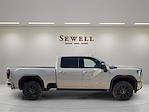 2026 GMC Sierra 2500 Crew Cab 4WD Pickup for sale #5630969 - photo 6