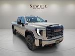 2026 GMC Sierra 2500 Crew Cab 4WD Pickup for sale #5630969 - photo 7
