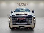 2026 GMC Sierra 2500 Crew Cab 4WD Pickup for sale #5630969 - photo 8