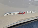 2026 GMC Sierra 2500 Crew Cab 4WD Pickup for sale #5630969 - photo 9
