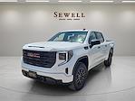 2026 GMC Sierra 1500 Crew Cab 4x4 Pickup for sale #5631267 - photo 1