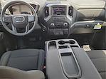 2026 GMC Sierra 1500 Crew Cab 4x4 Pickup for sale #5631267 - photo 11