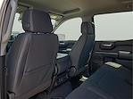 2026 GMC Sierra 1500 Crew Cab 4x4 Pickup for sale #5631267 - photo 12