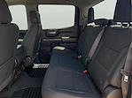 2026 GMC Sierra 1500 Crew Cab 4x4 Pickup for sale #5631267 - photo 13