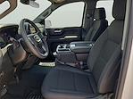 2026 GMC Sierra 1500 Crew Cab 4x4 Pickup for sale #5631267 - photo 14