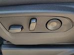 2026 GMC Sierra 1500 Crew Cab 4x4 Pickup for sale #5631267 - photo 15