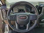 2026 GMC Sierra 1500 Crew Cab 4x4 Pickup for sale #5631267 - photo 16