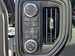 2026 GMC Sierra 1500 Crew Cab 4x4 Pickup for sale #5631267 - photo 17