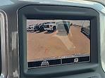 2026 GMC Sierra 1500 Crew Cab 4x4 Pickup for sale #5631267 - photo 18
