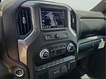 2026 GMC Sierra 1500 Crew Cab 4x4 Pickup for sale #5631267 - photo 19