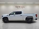 2026 GMC Sierra 1500 Crew Cab 4x4 Pickup for sale #5631267 - photo 3