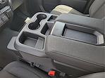 2026 GMC Sierra 1500 Crew Cab 4x4 Pickup for sale #5631267 - photo 20