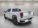 2026 GMC Sierra 1500 Crew Cab 4x4 Pickup for sale #5631267 - photo 2