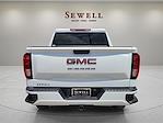 2026 GMC Sierra 1500 Crew Cab 4x4 Pickup for sale #5631267 - photo 4