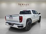 2026 GMC Sierra 1500 Crew Cab 4x4 Pickup for sale #5631267 - photo 5