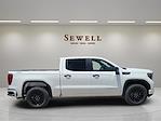 2026 GMC Sierra 1500 Crew Cab 4x4 Pickup for sale #5631267 - photo 6