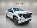 2026 GMC Sierra 1500 Crew Cab 4x4 Pickup for sale #5631267 - photo 7