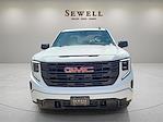 2026 GMC Sierra 1500 Crew Cab 4x4 Pickup for sale #5631267 - photo 8