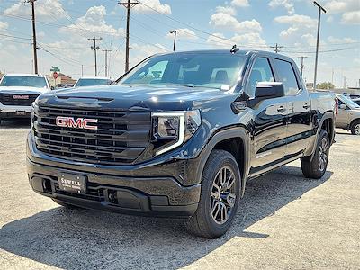 2026 GMC Sierra 1500 Crew Cab 4x4 Pickup for sale #5631528 - photo 1