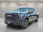 2026 GMC Sierra 1500 Crew Cab 4x4 Pickup for sale #5631528 - photo 1
