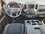 2026 GMC Sierra 1500 Crew Cab 4x4 Pickup for sale #5631528 - photo 10