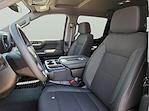 2026 GMC Sierra 1500 Crew Cab 4x4 Pickup for sale #5631528 - photo 11