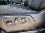 2026 GMC Sierra 1500 Crew Cab 4x4 Pickup for sale #5631528 - photo 12