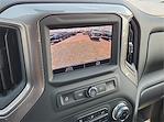 2026 GMC Sierra 1500 Crew Cab 4x4 Pickup for sale #5631528 - photo 13