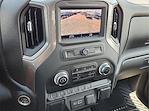 2026 GMC Sierra 1500 Crew Cab 4x4 Pickup for sale #5631528 - photo 14