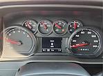 2026 GMC Sierra 1500 Crew Cab 4x4 Pickup for sale #5631528 - photo 15