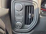 2026 GMC Sierra 1500 Crew Cab 4x4 Pickup for sale #5631528 - photo 16