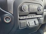 2026 GMC Sierra 1500 Crew Cab 4x4 Pickup for sale #5631528 - photo 17