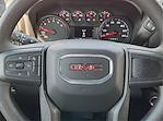 2026 GMC Sierra 1500 Crew Cab 4x4 Pickup for sale #5631528 - photo 18