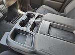 2026 GMC Sierra 1500 Crew Cab 4x4 Pickup for sale #5631528 - photo 19