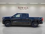 2026 GMC Sierra 1500 Crew Cab 4x4 Pickup for sale #5631528 - photo 3