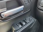 2026 GMC Sierra 1500 Crew Cab 4x4 Pickup for sale #5631528 - photo 20