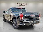 2026 GMC Sierra 1500 Crew Cab 4x4 Pickup for sale #5631528 - photo 2