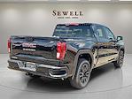 2026 GMC Sierra 1500 Crew Cab 4x4 Pickup for sale #5631528 - photo 4