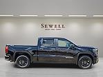 2026 GMC Sierra 1500 Crew Cab 4x4 Pickup for sale #5631528 - photo 5