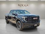 2026 GMC Sierra 1500 Crew Cab 4x4 Pickup for sale #5631528 - photo 6
