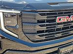 2026 GMC Sierra 1500 Crew Cab 4x4 Pickup for sale #5631528 - photo 7