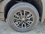 2026 GMC Sierra 1500 Crew Cab 4x4 Pickup for sale #5631528 - photo 8