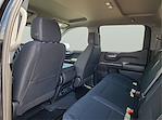 2026 GMC Sierra 1500 Crew Cab 4x4 Pickup for sale #5631528 - photo 9