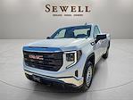 2026 GMC Sierra 1500 Regular Cab RWD Pickup for sale #5632920 - photo 1