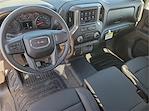 2026 GMC Sierra 1500 Regular Cab RWD Pickup for sale #5632920 - photo 10