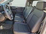 2026 GMC Sierra 1500 Regular Cab RWD Pickup for sale #5632920 - photo 11